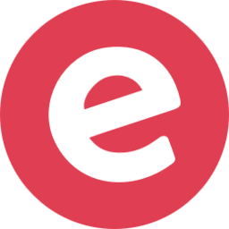 Elium