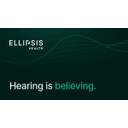 Ellipsis Health