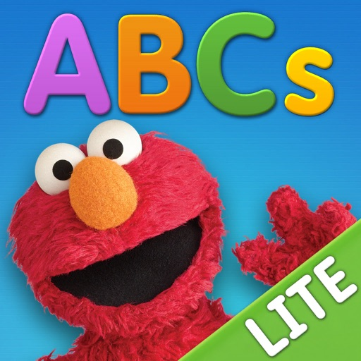 Elmo