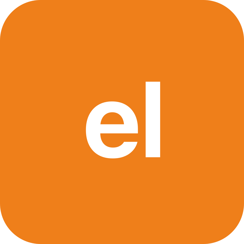 Elook