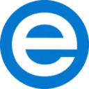 Elucid