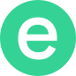 Elv