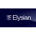Elysian
