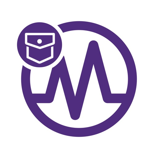 Ema