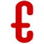 Emagia