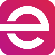 Emastered