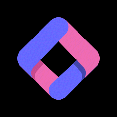 Embeddable
