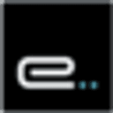 Embedl
