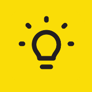 EmergentMind(LearnGPT)