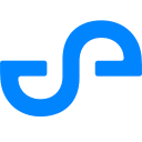 Emesent