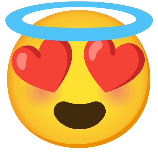 EmojiCombiner