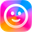 Emojis