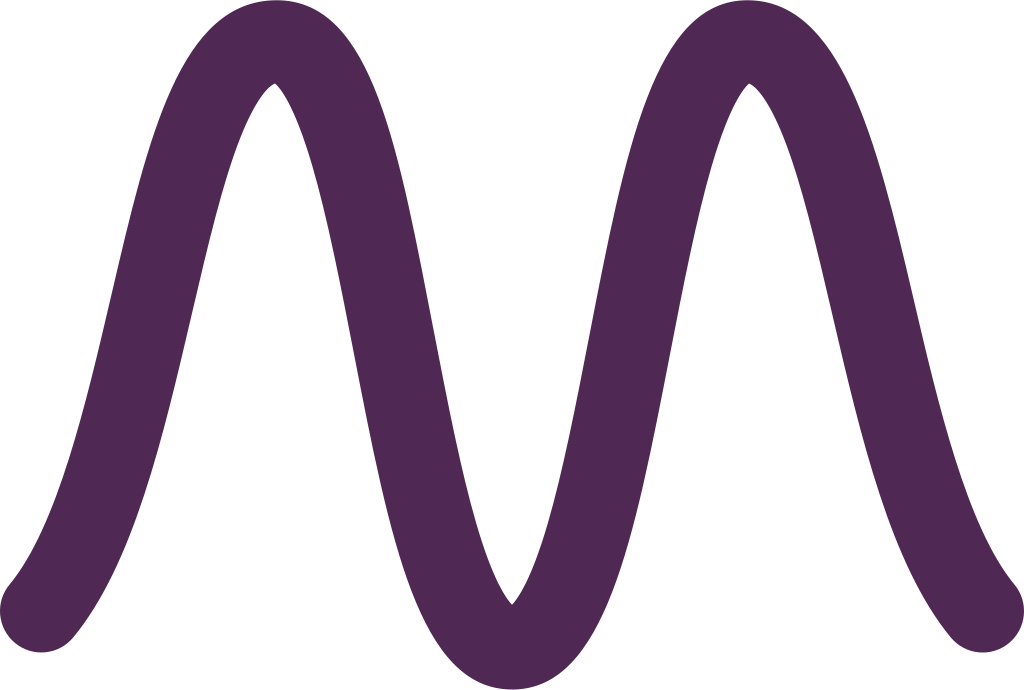 Empatyzer