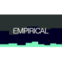 Empirical Security