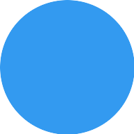 Emplibot