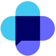 Emplifi
