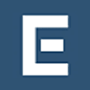 Empower Semiconductor