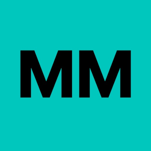 MacroMicro