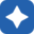En