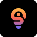 Skillvue