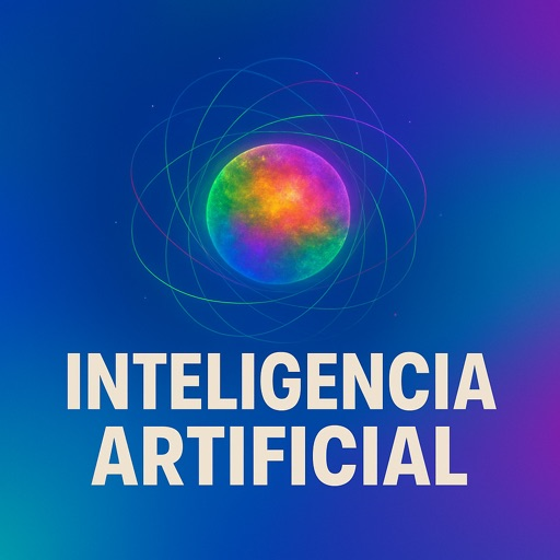 Enalito2.0