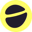 encentive