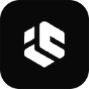 Endeavor AI