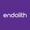 Endolith