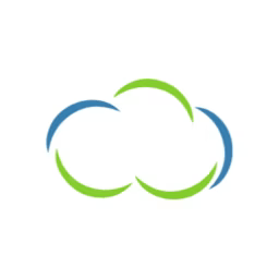 Energos.ai