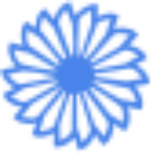 EngineerNow