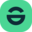 Enhencer
