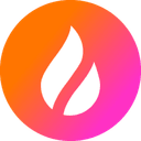 Enkrypt AI