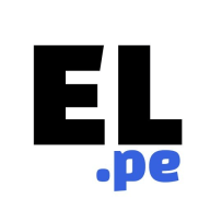 Enlinea