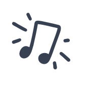 Enlivenmusic