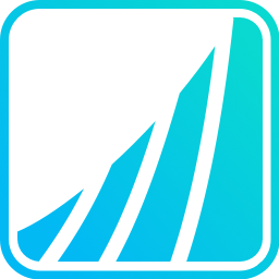 Enlyft