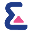 Enodia Therapeutics