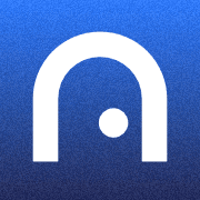 EnsoConnect