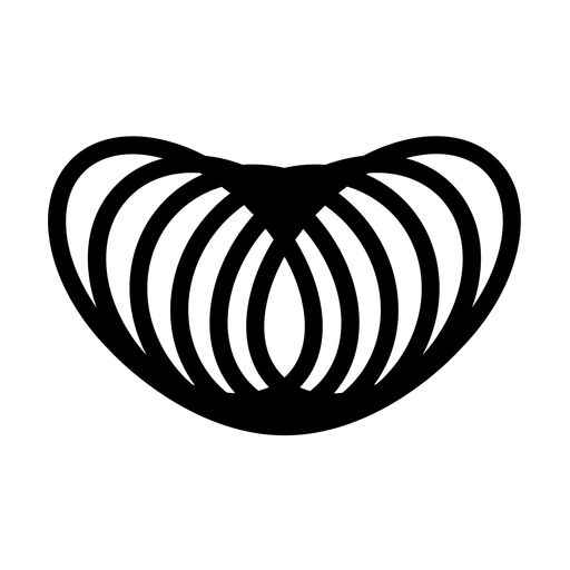 Entelechy