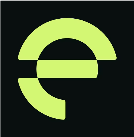 Entelligence.ai