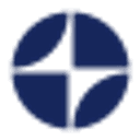 Entrix
