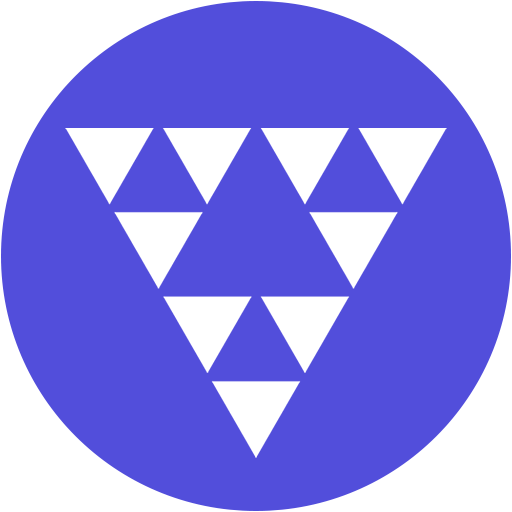 EntryPoint