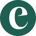 Envive