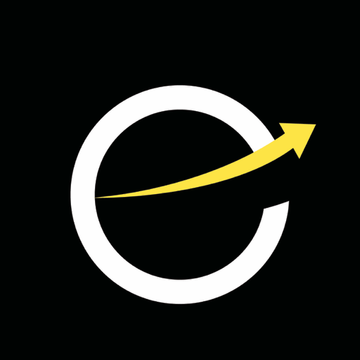 Eocworks