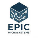 EPIC Microsystems