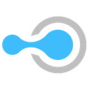 Epicore Biosystems