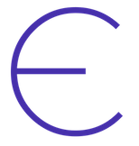 Epigos