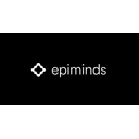 Epiminds