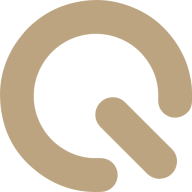EpiqueAI