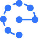 Epistemic AI