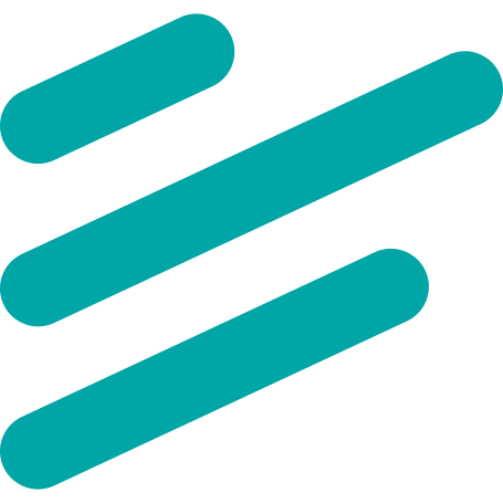 Epoch AI